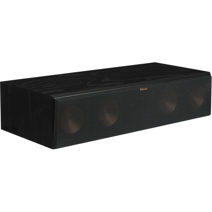 Klipsch Reference RC-64 III