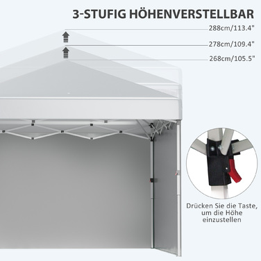 HOMCOM Sandbag Steel світло-сірий 15 кг для фітнесу та тренувань, ідеально підходить для боксу та силових тренувань