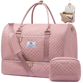 колір: рожевий