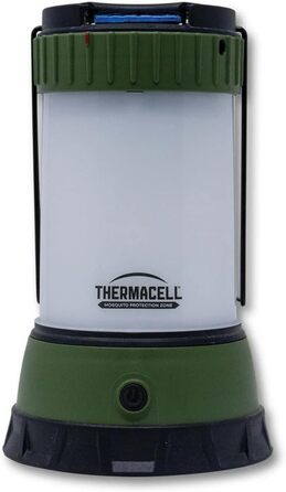 Ліхтар Thermacell MR-CLE