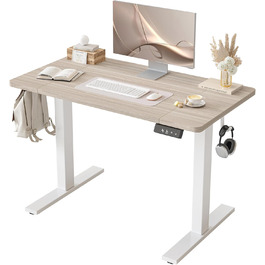 колір: геллес валнус