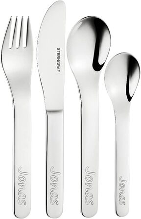 Дитячий набір 