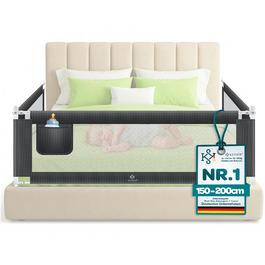 розмір: 150 см