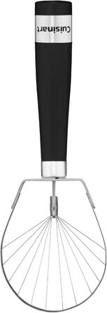 Кухонний аксесуар Cuisinart CTG-04-GP з дерев'яною ручкою (Avocado-Schneider) для очищення авокадо