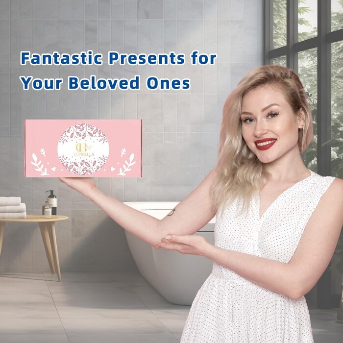 Подушка для ванни з підтримкою голови та шиї, нековзна, з 6 присосками, сітка 4D, білий (зелений)