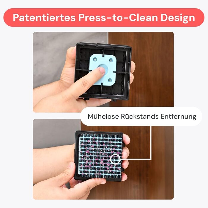 Многофункціональний овочевий слайсер-терка Mandoline 10-в-1 (білий) - для овочів, фруктів, сиру, цибулі, картоплі, огірків, жульєни