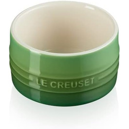 розмір: 200 мл