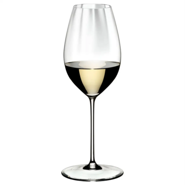 Келих для білого вина Sauvignon Blanc Riedel Performance Restaurant XORECA 440 мл прозорий (0884/33), 440