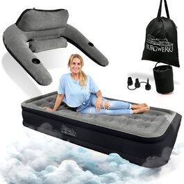 колір: чорний/антачний