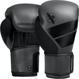 Молодіжні боксерські рукавички Hayabusa S4