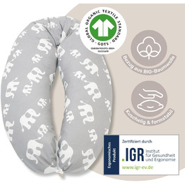 розмір: стілкоси (стільниковий м'який килимок)