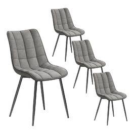 розмір: набір 4er