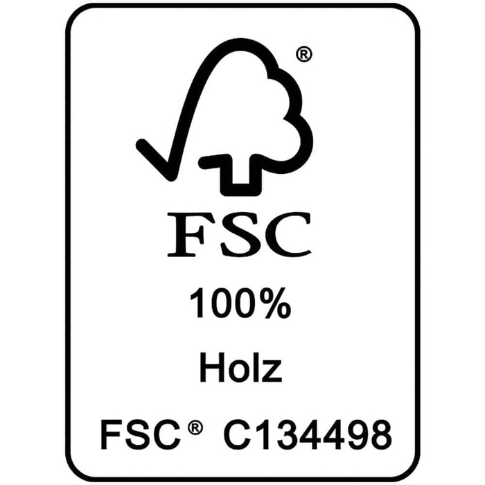 Садовий стіл Vanamo eucalyptus wood 150-200x100x74см сертифікований FSC®