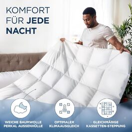 розмір: 155 x 220 см