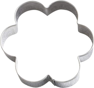 Міксер ручний Moulinex Quickmix HM3108 300 Вт, 5 швидкостей, нержавіюча сталь, для тіста, крему, чорний