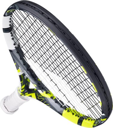 Молодіжна тенісна ракетка 1, 26 S