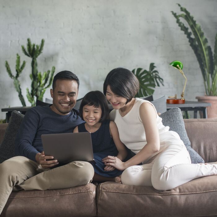 Relaxdays Лампа-нічник з витяжним вимикачем