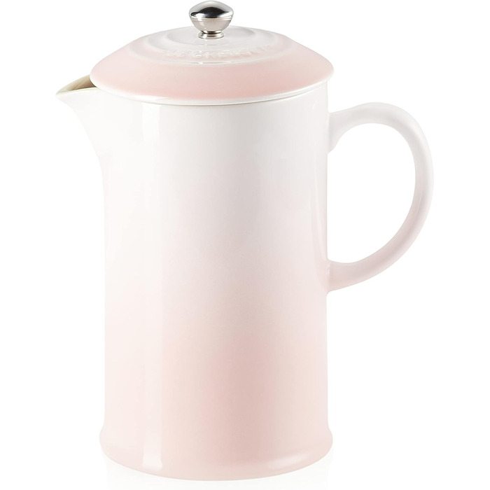 Кавоварка Le Creuset об'ємом 1 л з кераміки, 60706086420003