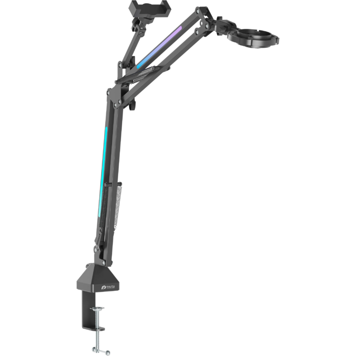 Універсальний пантограф OfficePro SA730B