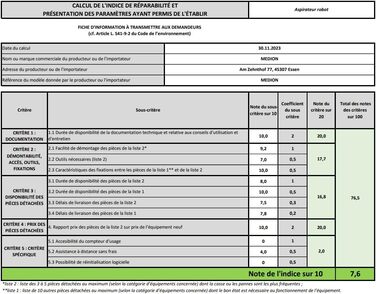 Робот-пилосос MEDION X10 SW з лазерною навігацією та функцією миття підлоги (2700Pa, 2-в-1, точна картографія, зони заборони, кілька поверхів)