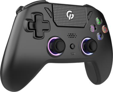 Бездротовий геймпад GamePro GPS20B