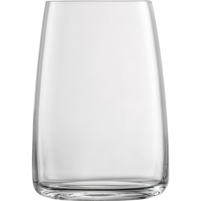 Склянка для води_Tumbler Allround 0,5 л  122425