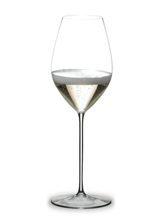 Келих CHAMPAGNE 445 мл, кришталь, Superleggero, Riedel