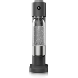 розмір: 0,85 літра