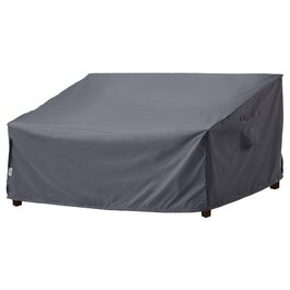 розмір: 208x99x89/61 см