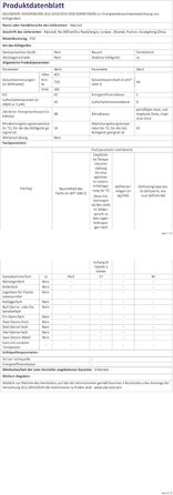AAOBOSI Компресорна холодильна сумка 60 л з Wi-Fi, 12/24/240 В, -20°C до 20°C для авто, кемпінгу, човна, RV, з двозонною системою охолодження