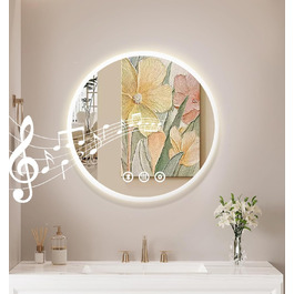 колір: bluetooth + без перешкод + 3 кольори світла + регулювання яскравості