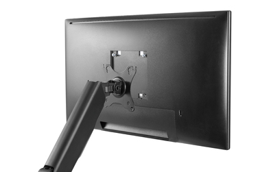 Настільне кріплення для монітора OfficePro MA501