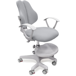 Дитяче крісло Evo-kids Mio-2 G (арт.Y-408 G)