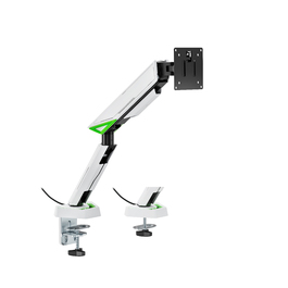 Настільне кріплення для монітора GamePro MAG201W