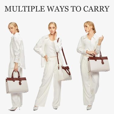 LOVEVOOK Сумка для ноутбука 15.6