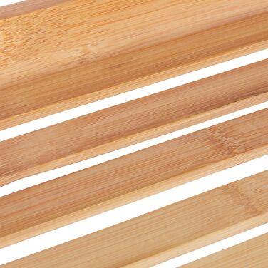 Підставка для квітів Relaxdays на колесах з 2 полицями