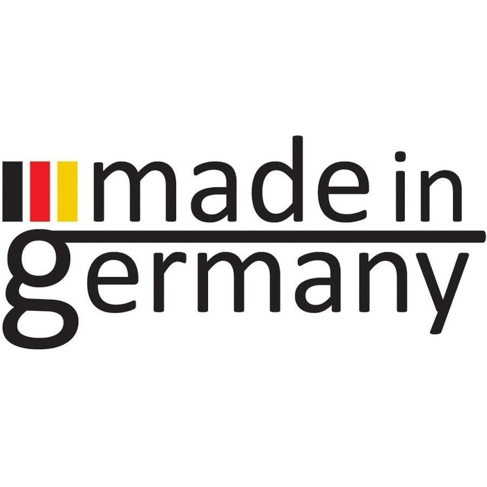 Сковорода Berndes Vario Click з алюмінію, 24 см, знімний ручка, сумісна з індукцією та іншими плитами, без PFOA, з антипригарним покриттям, можна мити в посудомийній машині, можна використовувати в духовці.