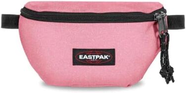 Поясна сумка Eastpak Поясна сумка Поясна сумка Springer Spark Trusted Pink