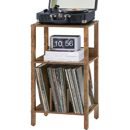 колір: чорний