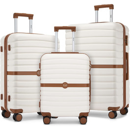 колір: крем/бру́н