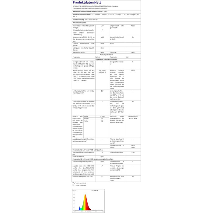 Гірлянда світлодіодна Herbst - 35 метрів, 320 LED, на Хелловін, розширювана, з пам'яттю, 8 режимів, для дому та саду, водонепроникна, для вечірок, дерев, саду, весілля (тепле біле світло)