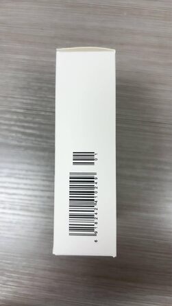 Виходи, LED дисплей, сумісний з iPhone 14/13/12/11 (чорний), 10800mAh, PD 15W, 3