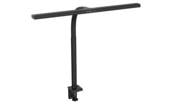 Лампа для монітору OfficePro SL220B