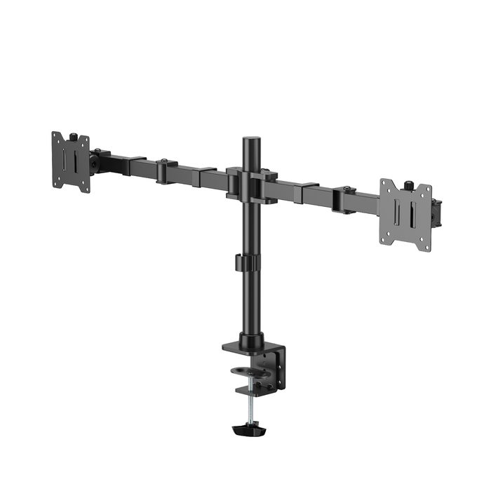 Настільне кріплення для монітора OfficePro MA112B