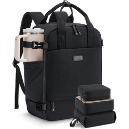 колір: чорний