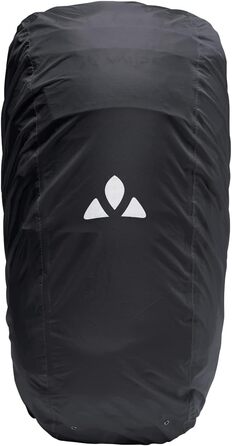 Рюкзак VAUDE Unisex Neyland 30 (один розмір, чорний)