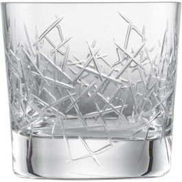 288 мл Келих для віскі 2 предмети Bar Premium No.3 Zwiesel Glas Set
