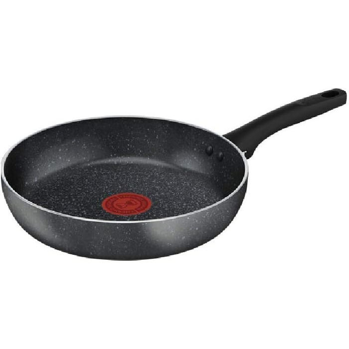 Сковорода Lagostina Performa, 26 см, нержавіюча сталь