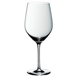 розмір: 1 штука (1 пачка)