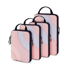 колір: роза